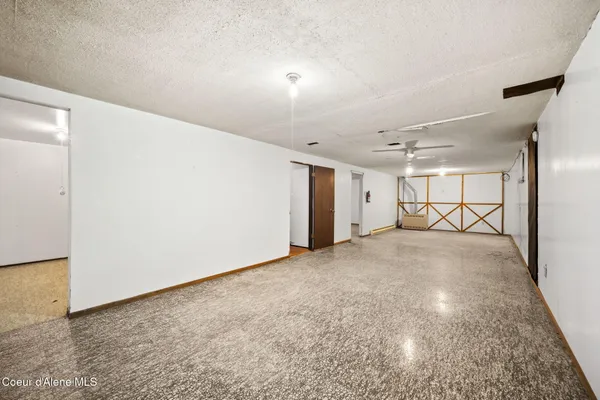 $499,999 | 11951 North Pinetree Road, Hayden, ID 83835