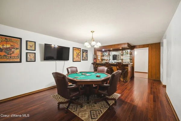 $499,999 | 11951 North Pinetree Road, Hayden, ID 83835