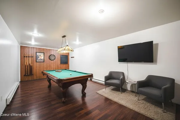 $499,999 | 11951 North Pinetree Road, Hayden, ID 83835