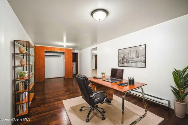 $499,999 | 11951 North Pinetree Road, Hayden, ID 83835