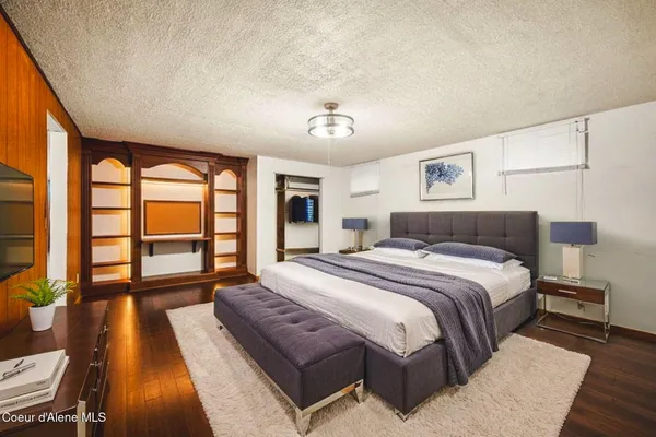 $499,999 | 11951 North Pinetree Road, Hayden, ID 83835