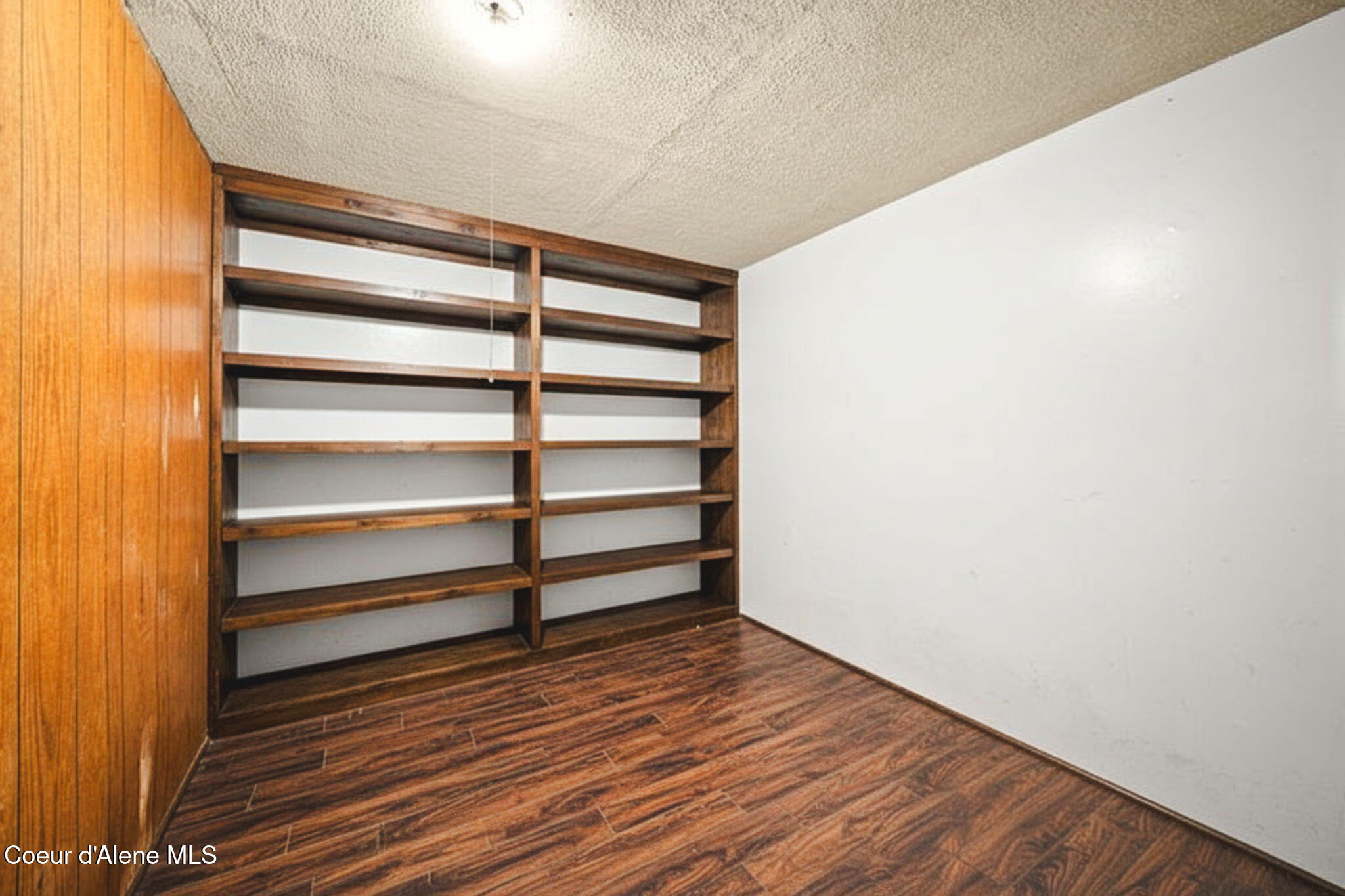 11951 North Pinetree Road Hayden, ID 83835 - Photo 55 of 62 Conceptual rendering basement