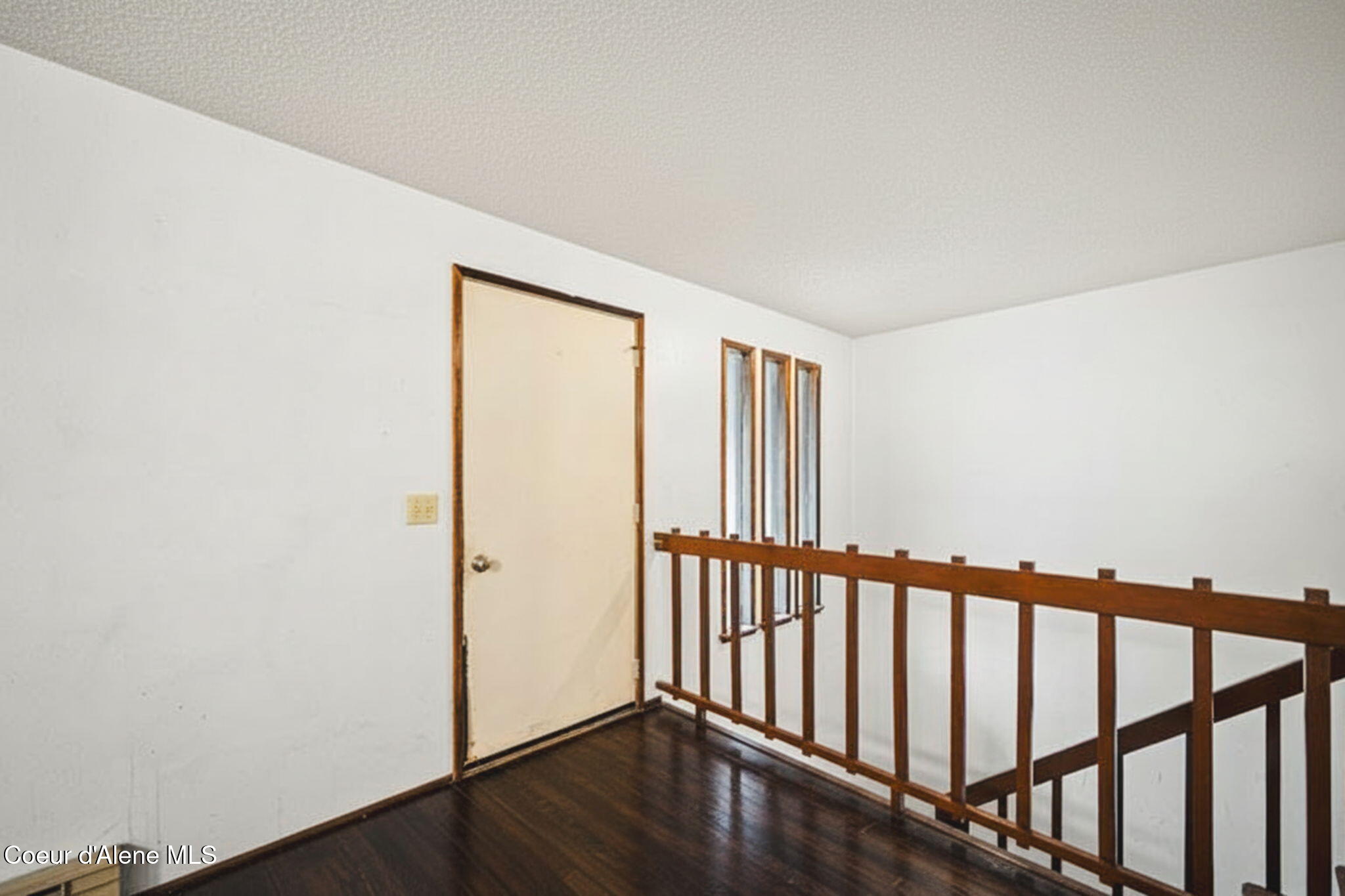 11951 North Pinetree Road Hayden, ID 83835 - Photo 6 of 62 Conceptual rendering front entry