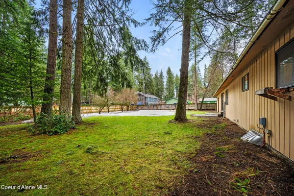 $499,999 | 11951 North Pinetree Road, Hayden, ID 83835