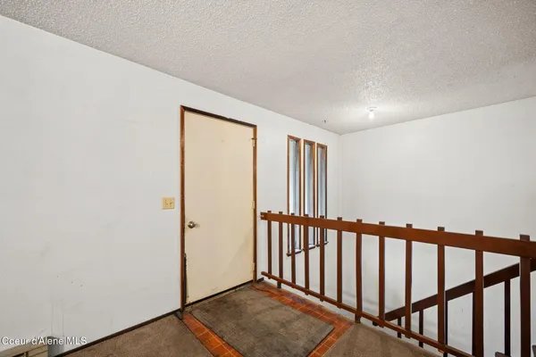 $499,999 | 11951 North Pinetree Road, Hayden, ID 83835