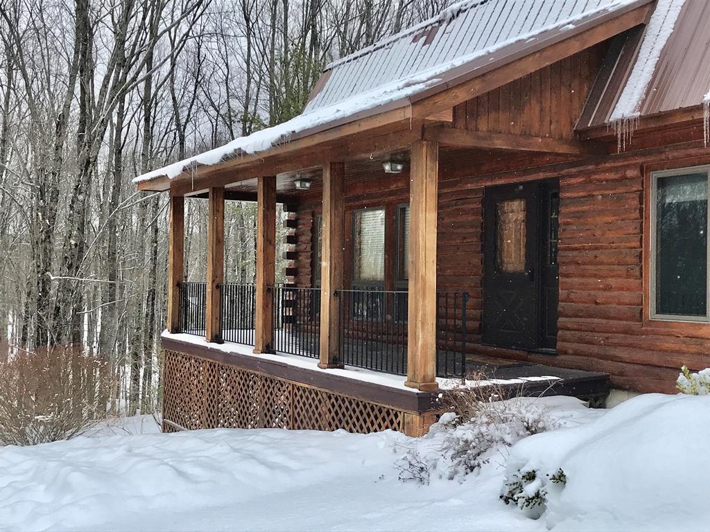 16 Ruel Lane Biddeford, ME 04005 - Photo 10 of 39 12