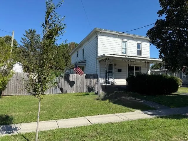 $159,900 | 124 Dunning Avenue, Auburn, NY 13021