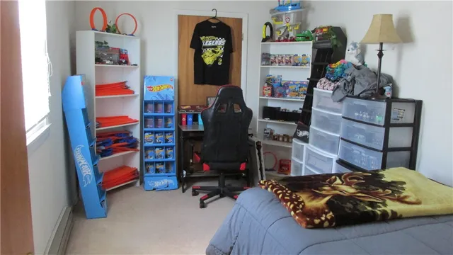 $159,900 | 124 Dunning Avenue, Auburn, NY 13021