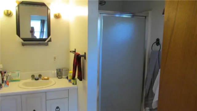 $159,900 | 124 Dunning Avenue, Auburn, NY 13021