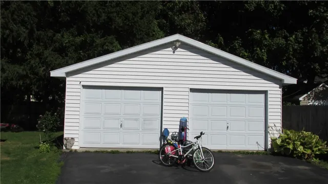 $159,900 | 124 Dunning Avenue, Auburn, NY 13021