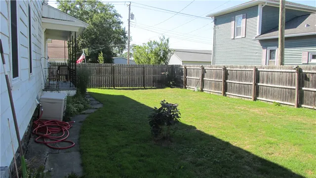 $159,900 | 124 Dunning Avenue, Auburn, NY 13021