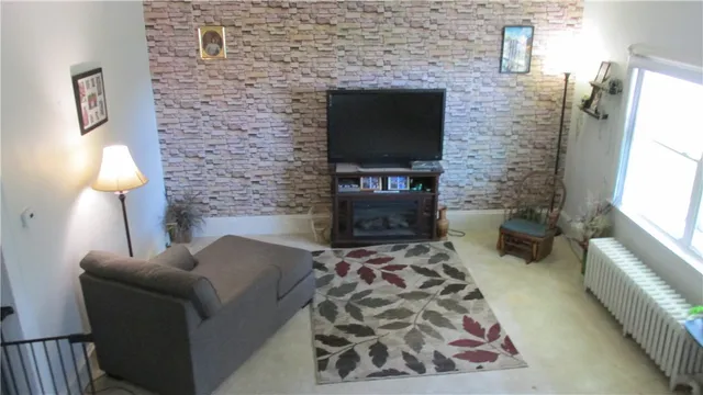 $159,900 | 124 Dunning Avenue, Auburn, NY 13021