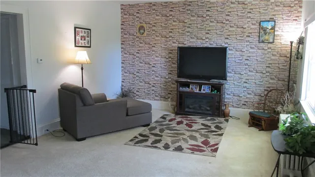 $159,900 | 124 Dunning Avenue, Auburn, NY 13021