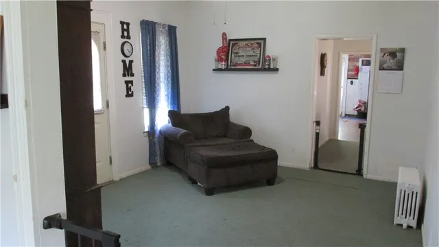 $159,900 | 124 Dunning Avenue, Auburn, NY 13021