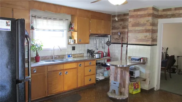 $159,900 | 124 Dunning Avenue, Auburn, NY 13021