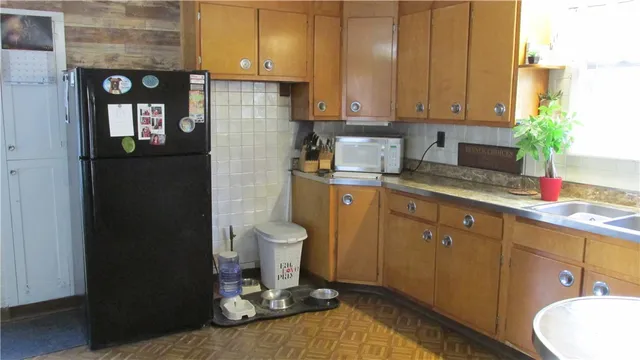 $159,900 | 124 Dunning Avenue, Auburn, NY 13021