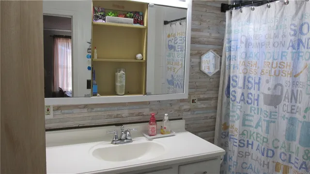 $159,900 | 124 Dunning Avenue, Auburn, NY 13021