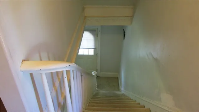 $159,900 | 124 Dunning Avenue, Auburn, NY 13021