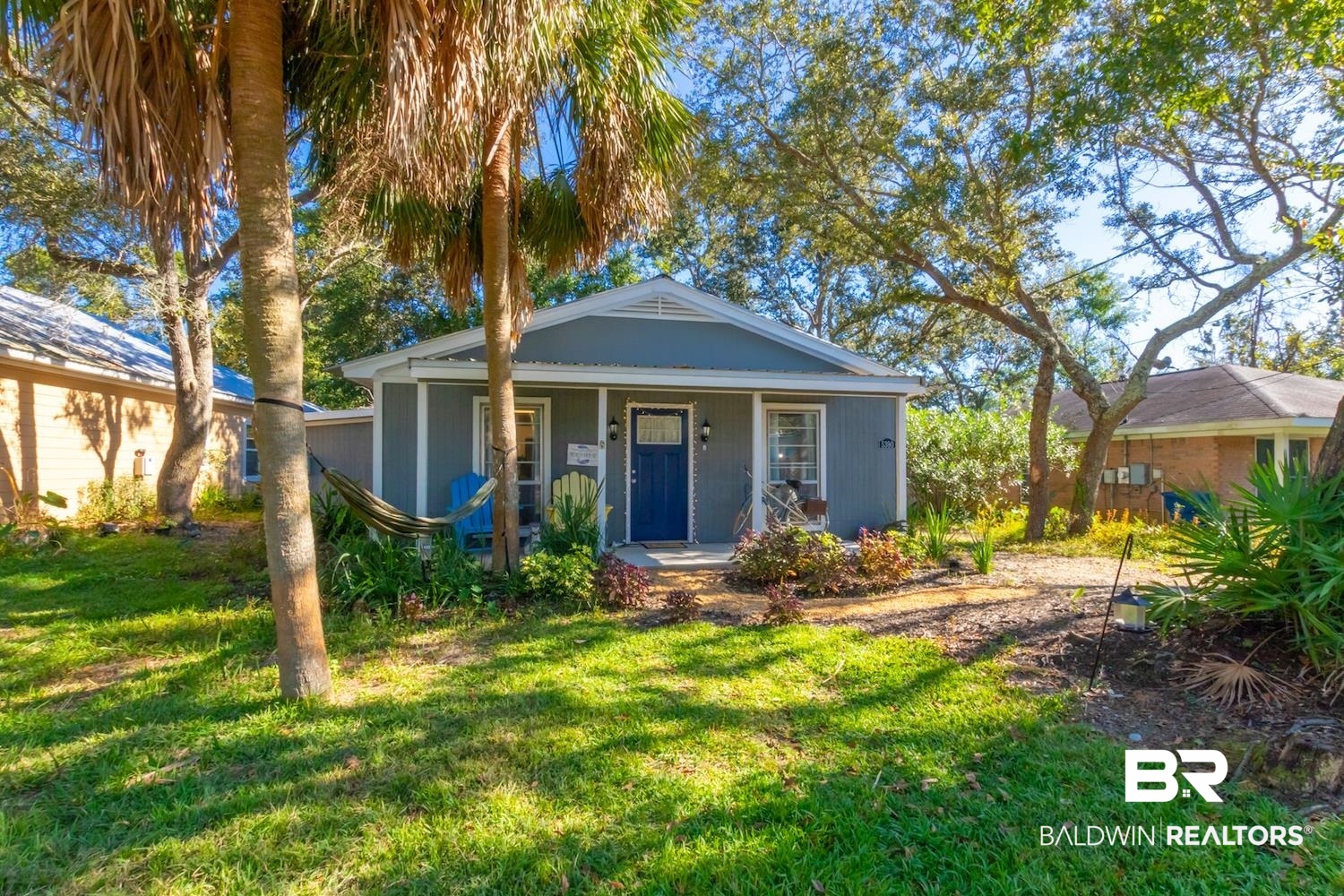 5390 Florida Avenue Orange Beach, AL 36561 - Photo 2 of 38