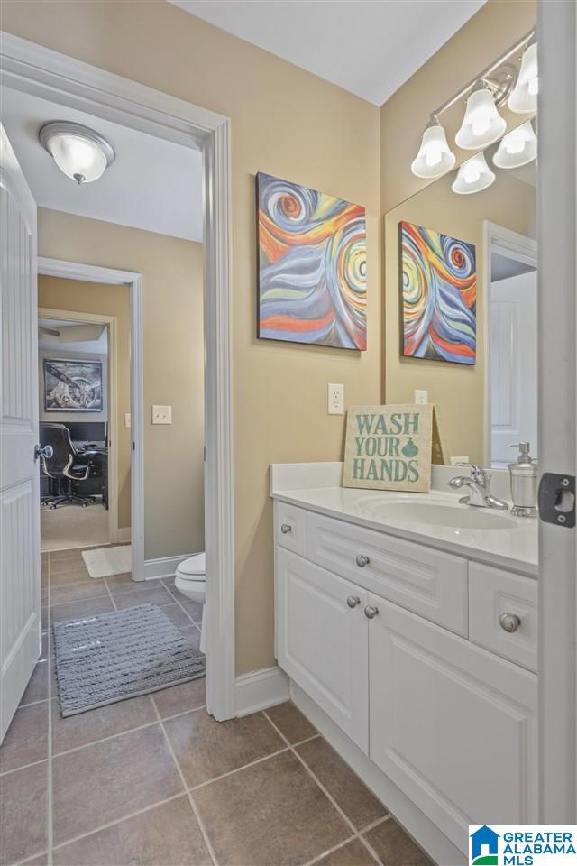 3626 Timber Oak Circle Helena, AL 35022 - Photo 30 of 49