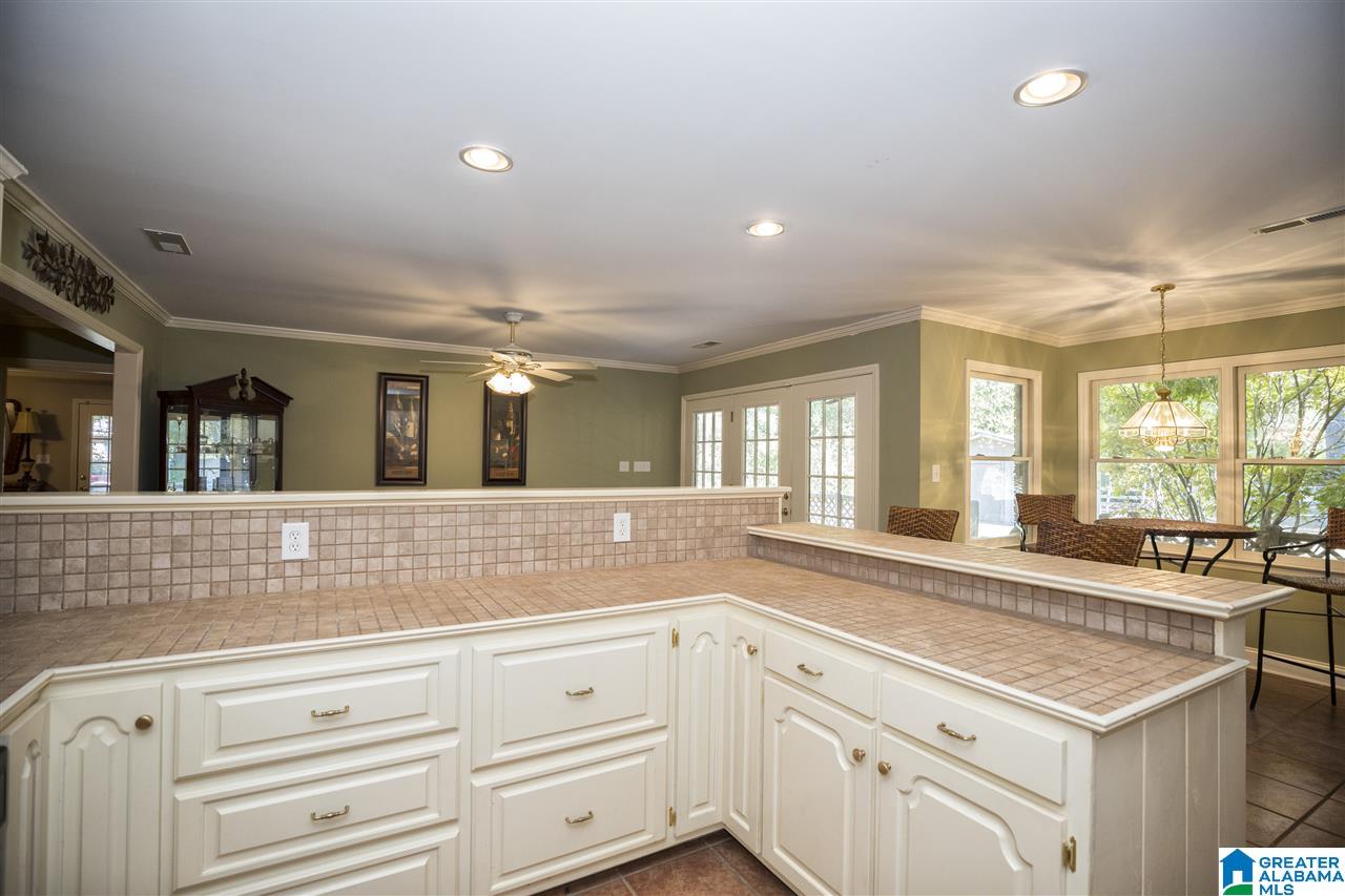 1945 18th Street Calera, AL 35040 - Photo 14 of 42