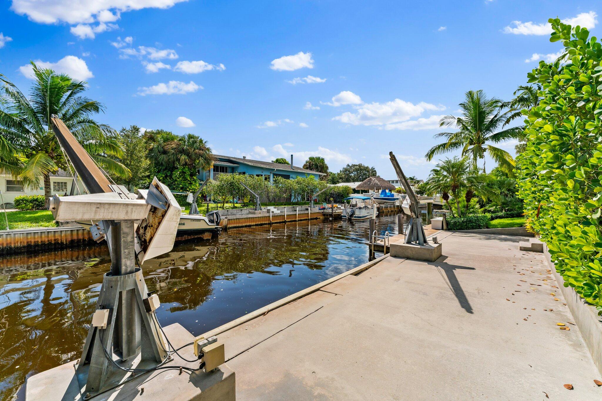 18150 Perigon Way Jupiter, FL 33458 - Photo 41 of 43 IMG_2896