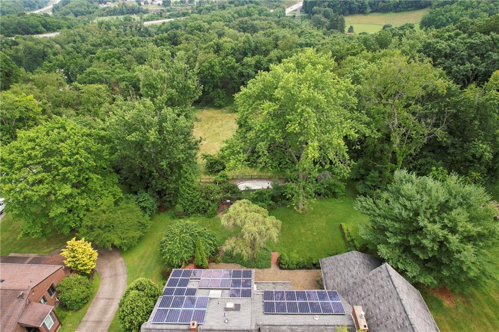 1733 Locust Road Sewickley, PA 15143 - Photo 45 of 45