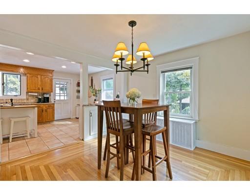 51 Lindenwood Road Stoneham, MA 02180 - Photo 11 of 35 Gallery Image 11