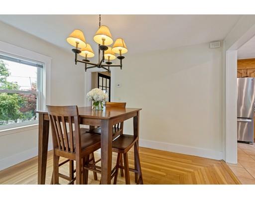 51 Lindenwood Road Stoneham, MA 02180 - Photo 12 of 35 Gallery Image 12
