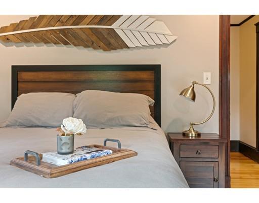 51 Lindenwood Road Stoneham, MA 02180 - Photo 17 of 35 Gallery Image 17