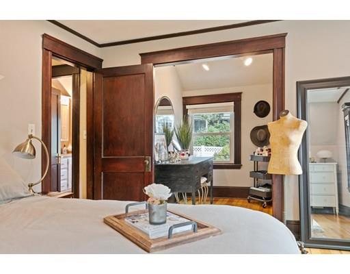 51 Lindenwood Road Stoneham, MA 02180 - Photo 18 of 35 Gallery Image 18