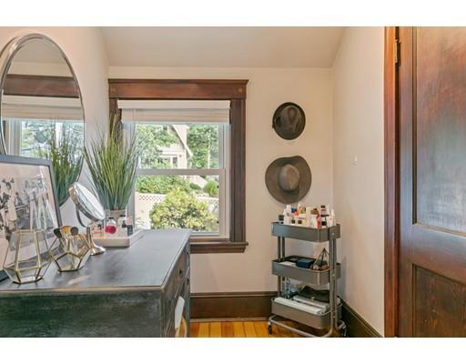 51 Lindenwood Road Stoneham, MA 02180 - Photo 19 of 35 Gallery Image 19