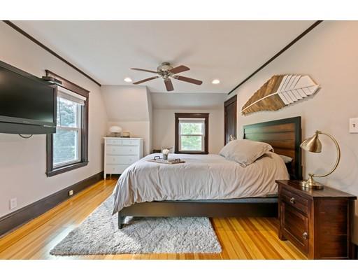 51 Lindenwood Road Stoneham, MA 02180 - Photo 20 of 35 Gallery Image 20