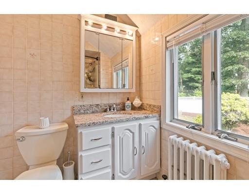 51 Lindenwood Road Stoneham, MA 02180 - Photo 21 of 35 Gallery Image 21