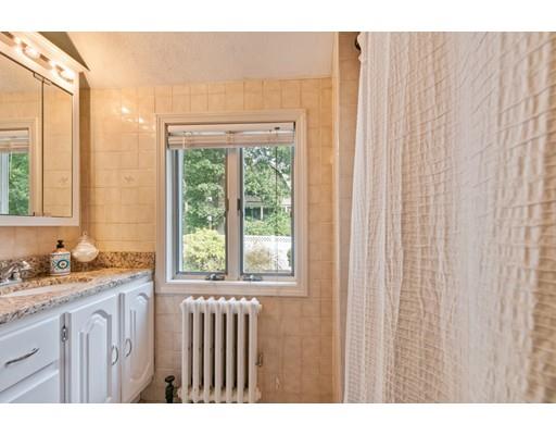 51 Lindenwood Road Stoneham, MA 02180 - Photo 22 of 35 Gallery Image 22
