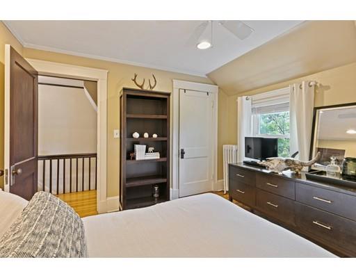 51 Lindenwood Road Stoneham, MA 02180 - Photo 23 of 35 Gallery Image 23