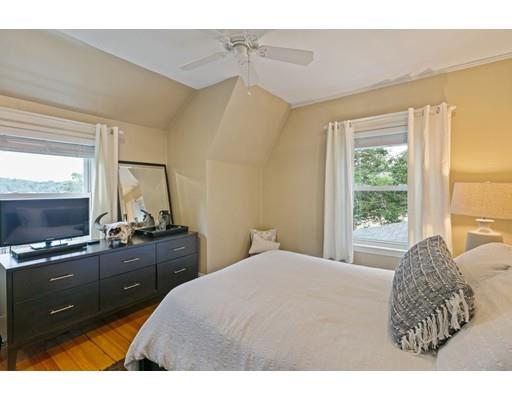 51 Lindenwood Road Stoneham, MA 02180 - Photo 24 of 35 Gallery Image 24