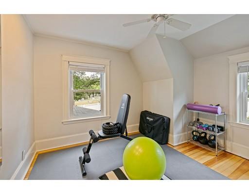 51 Lindenwood Road Stoneham, MA 02180 - Photo 25 of 35 Gallery Image 25