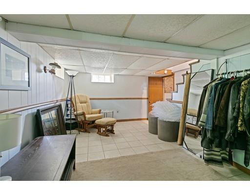 51 Lindenwood Road Stoneham, MA 02180 - Photo 26 of 35 Gallery Image 26
