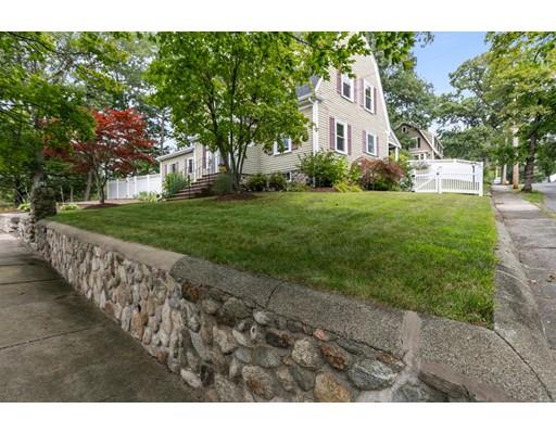 51 Lindenwood Road Stoneham, MA 02180 - Photo 29 of 35 Gallery Image 29