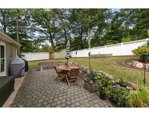 51 Lindenwood Road Stoneham, MA 02180 - Photo 30 of 35 Gallery Image 30