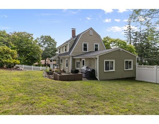 51 Lindenwood Road Stoneham, MA 02180 - Photo 31 of 35 Gallery Image 31