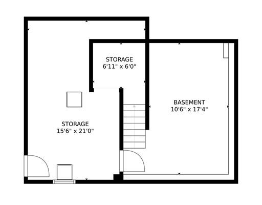 51 Lindenwood Road Stoneham, MA 02180 - Photo 35 of 35 Gallery Image 35