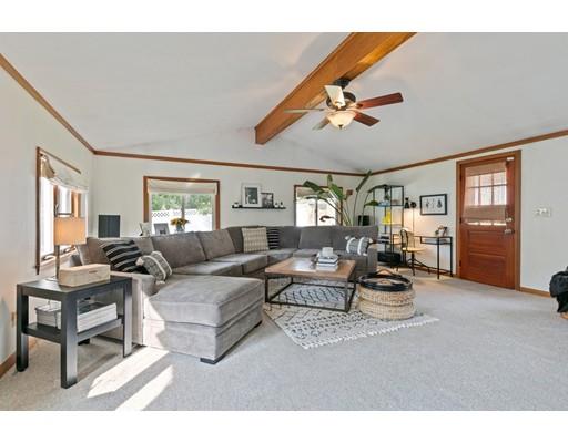 51 Lindenwood Road Stoneham, MA 02180 - Photo 8 of 35 Gallery Image 8