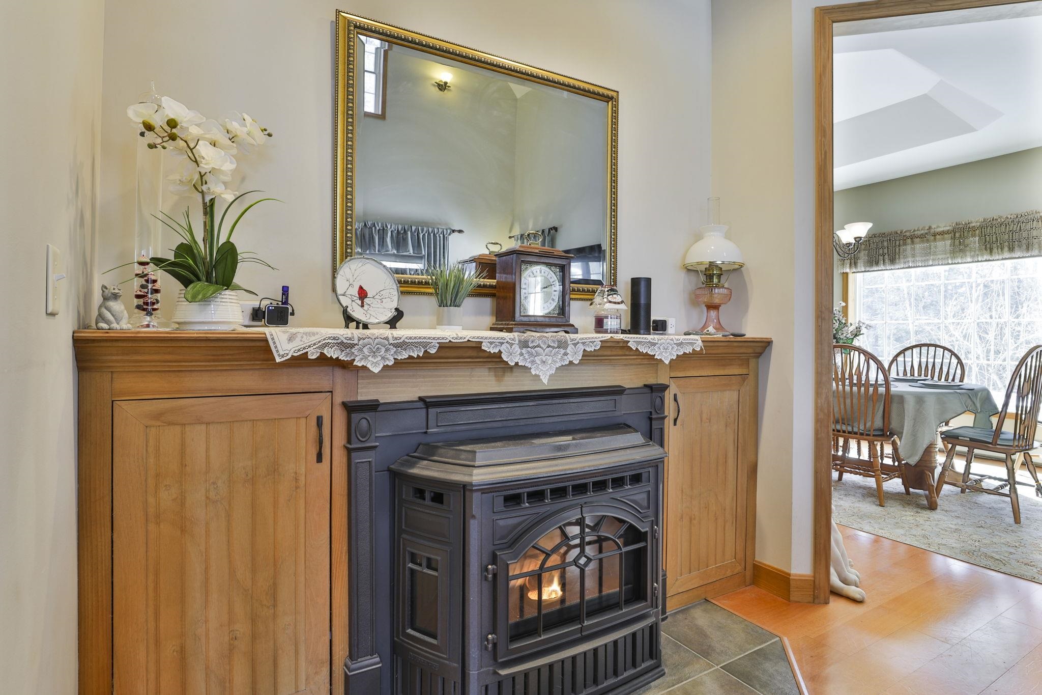 79 Nutting Hill Road Mason, NH 03048 - Photo 11 of 44