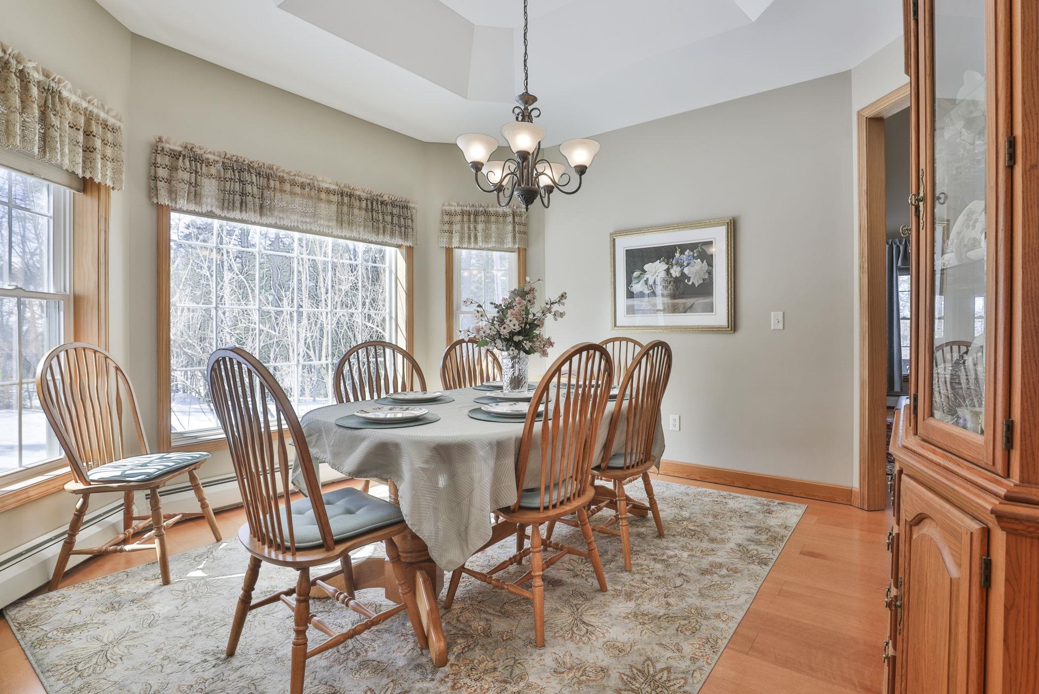 79 Nutting Hill Road Mason, NH 03048 - Photo 12 of 44