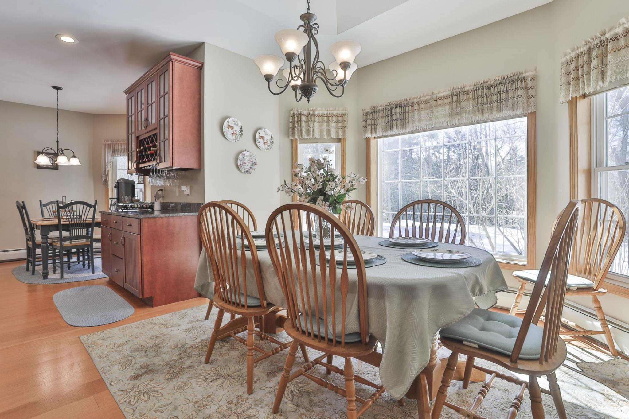 79 Nutting Hill Road Mason, NH 03048 - Photo 13 of 44