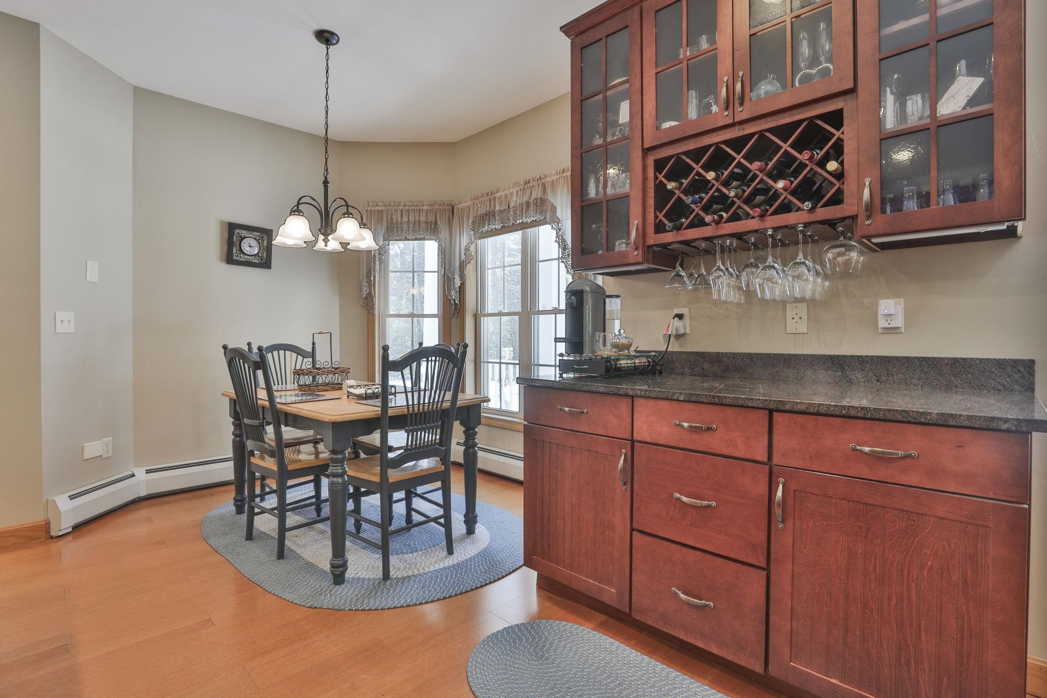 79 Nutting Hill Road Mason, NH 03048 - Photo 14 of 44