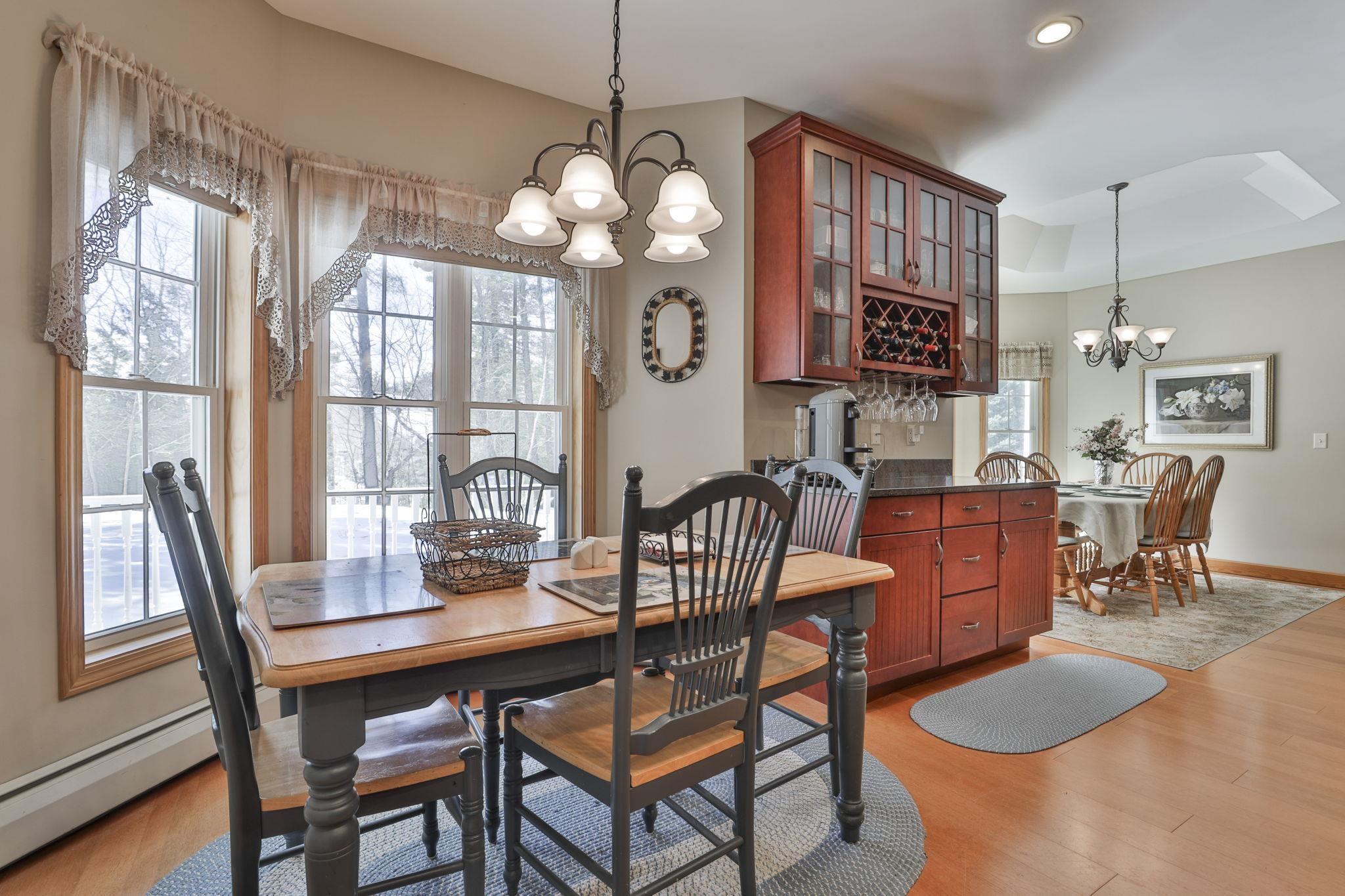 79 Nutting Hill Road Mason, NH 03048 - Photo 15 of 44