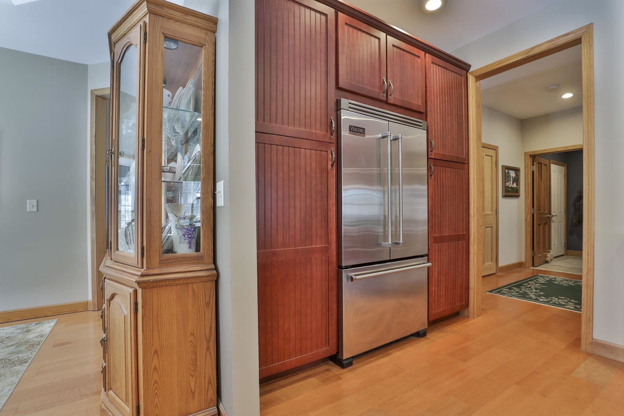 79 Nutting Hill Road Mason, NH 03048 - Photo 19 of 44